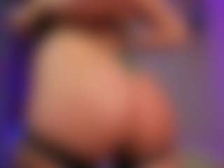 SabrinaJade's Live Sex Cam Show