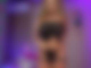 SabrinaJade's Live Sex Cam Show