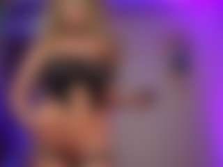 SabrinaJade's Live Sex Cam Show
