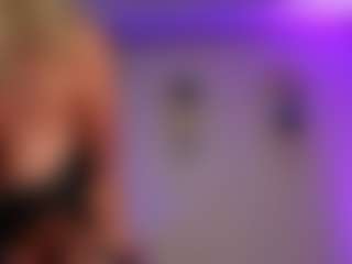 SabrinaJade's Live Sex Cam Show