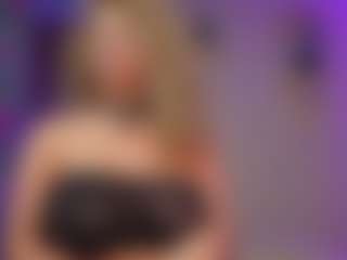 SabrinaJade's Live Sex Cam Show