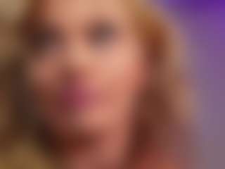 SabrinaJade's Live Sex Cam Show