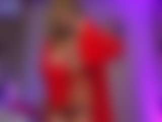 SabrinaJade's Live Sex Cam Show