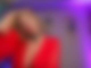 SabrinaJade's Live Sex Cam Show