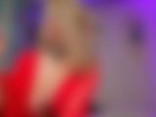 SabrinaJade's Live Sex Cam Show