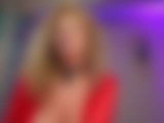 SabrinaJade's Live Sex Cam Show