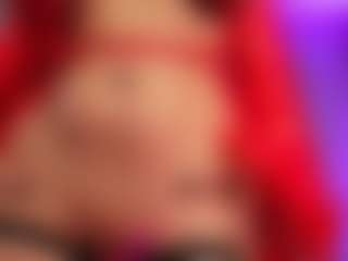 SabrinaJade's Live Sex Cam Show