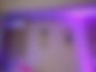 SabrinaJade's Live Sex Cam Show