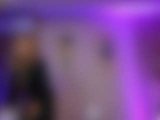 SabrinaJade's Live Sex Cam Show