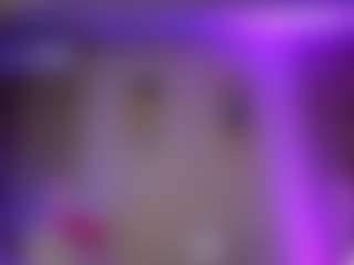 SabrinaJade's Live Sex Cam Show