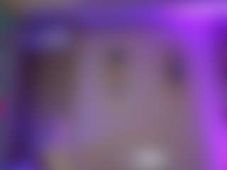 SabrinaJade's Live Sex Cam Show