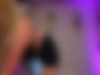 SabrinaJade's Live Sex Cam Show