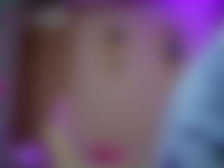 SabrinaJade's Live Sex Cam Show