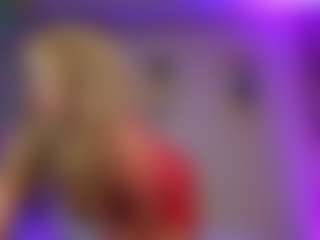SabrinaJade's Live Sex Cam Show