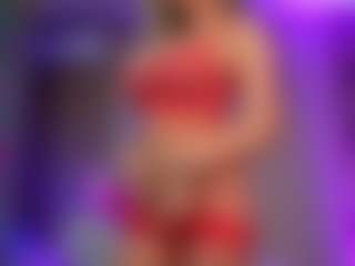 SabrinaJade's Live Sex Cam Show
