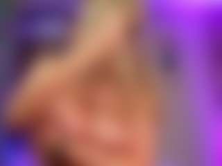 SabrinaJade's Live Sex Cam Show