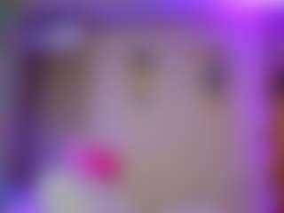 SabrinaJade's Live Sex Cam Show