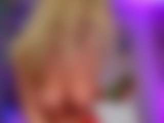 SabrinaJade's Live Sex Cam Show