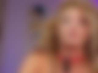 SabrinaJade's Live Sex Cam Show