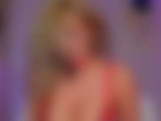 SabrinaJade's Live Sex Cam Show