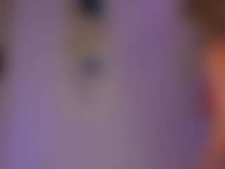 SabrinaJade's Live Sex Cam Show