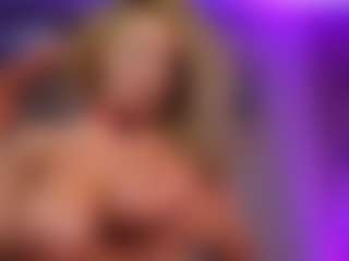SabrinaJade's Live Sex Cam Show