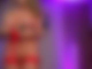 SabrinaJade's Live Sex Cam Show