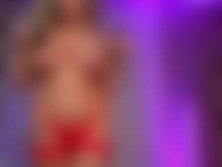 SabrinaJade's Live Sex Cam Show
