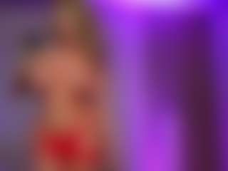 SabrinaJade's Live Sex Cam Show