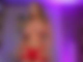 SabrinaJade's Live Sex Cam Show