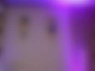 SabrinaJade's Live Sex Cam Show