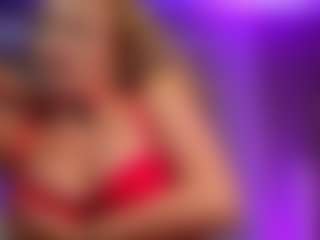 SabrinaJade's Live Sex Cam Show