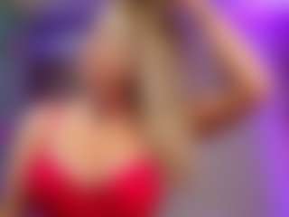 SabrinaJade's Live Sex Cam Show