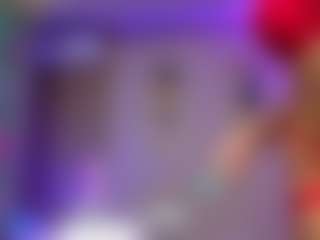SabrinaJade's Live Sex Cam Show