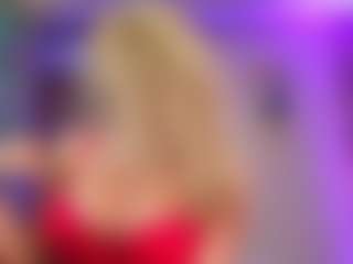 SabrinaJade's Live Sex Cam Show