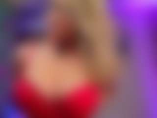 SabrinaJade's Live Sex Cam Show