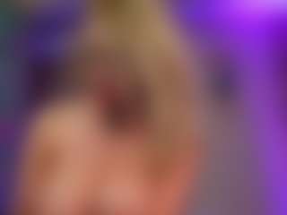 SabrinaJade's Live Sex Cam Show