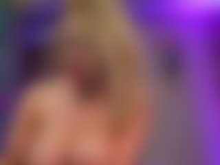 SabrinaJade's Live Sex Cam Show