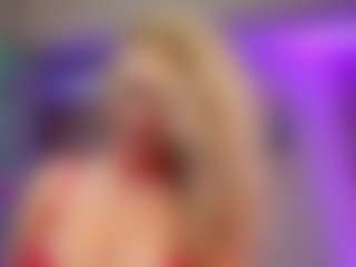SabrinaJade's Live Sex Cam Show