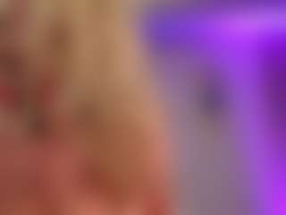 SabrinaJade's Live Sex Cam Show