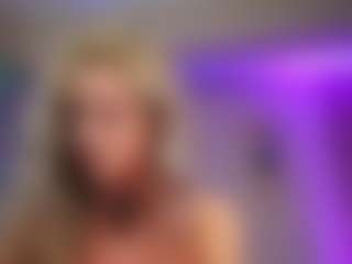 SabrinaJade's Live Sex Cam Show