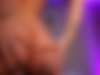 SabrinaJade's Live Sex Cam Show