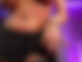 SabrinaJade's Live Sex Cam Show