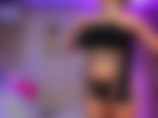 SabrinaJade's Live Sex Cam Show
