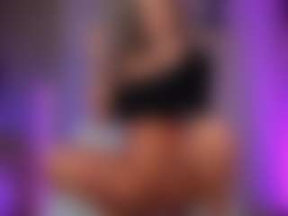 SabrinaJade's Live Sex Cam Show