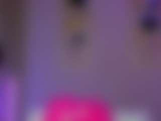 SabrinaJade's Live Sex Cam Show