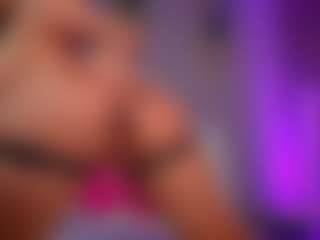 SabrinaJade's Live Sex Cam Show