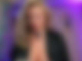 SabrinaJade's Live Sex Cam Show
