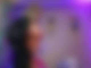 SabrinaJade's Live Sex Cam Show