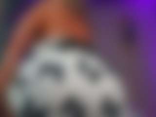 SabrinaJade's Live Sex Cam Show